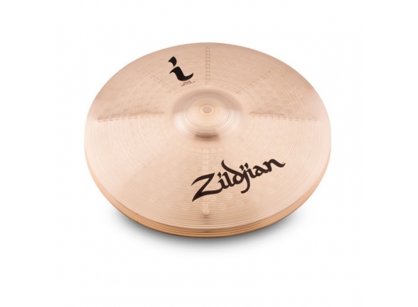 Zildjian 14 Zildjian 14